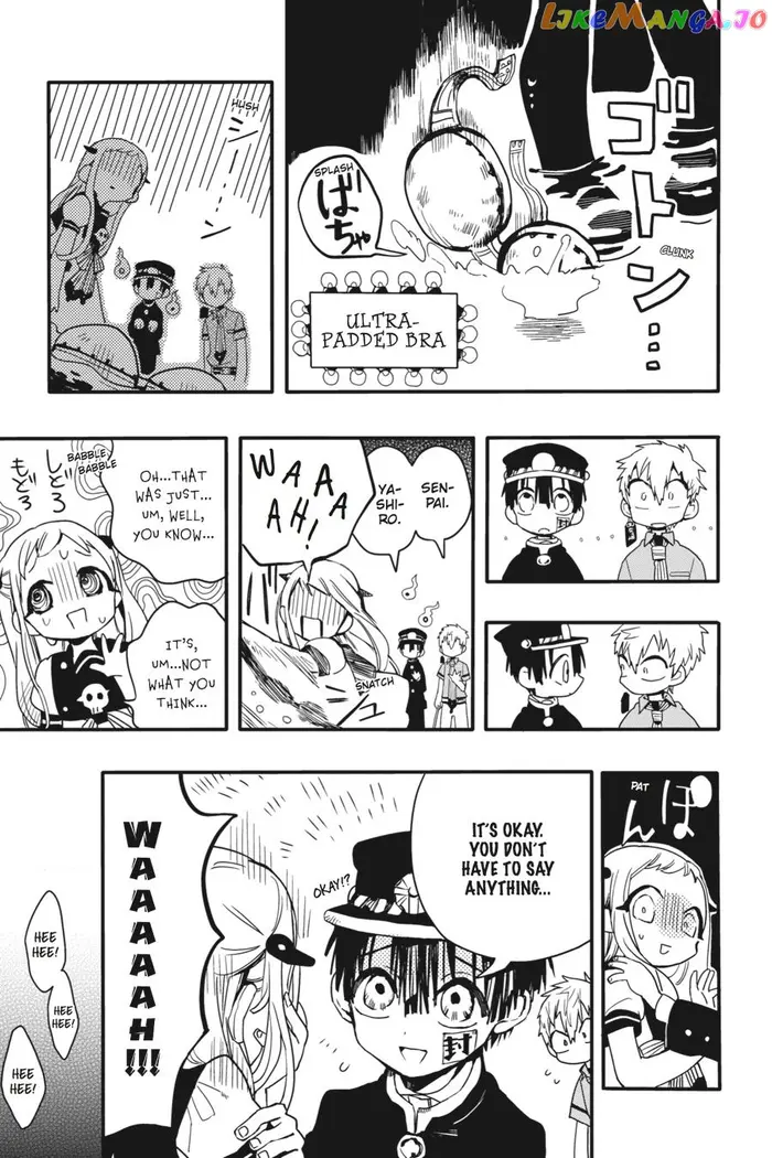 Toilet-Bound Hanako-kun Chapter 5 image 19_optimized